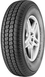 GT Radial 175R14 99NN για Φορτηγό Ελαφρού Τύπου GT Radial 175R14 99NN για Φορτηγό Ελαφρού Τύπου