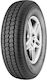 GT Radial 175R14 99NN Light Truck Tyre