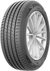 Starmaxx 185/60R15 84H Car Tyre
