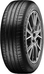Vredestein Ultrac Pro 295/40R20 110Y Y XL Car Tyres for 4x4 / SUV