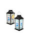 Paladone Kinder Tischlampen Dekorative Lampen