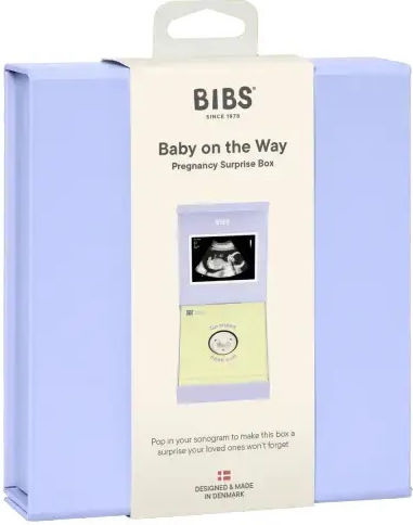 Bibs Gift Set for Baby Gift Sets