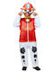 Costum de Carnaval Marshall Patrula Cățelușilor Deluxe