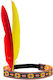 Carnival Indian Woman Tiara