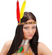 Carnival Indian Diadem
