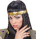 Carnival Cleopatra Tiara