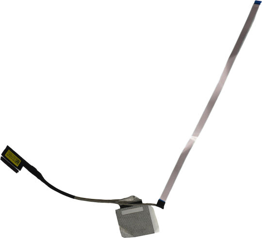 Καλωδιοταινία Οθόνης για Laptop Lenovo Ideapad 3 Chrome-14m836 82kn 5c10s30262
