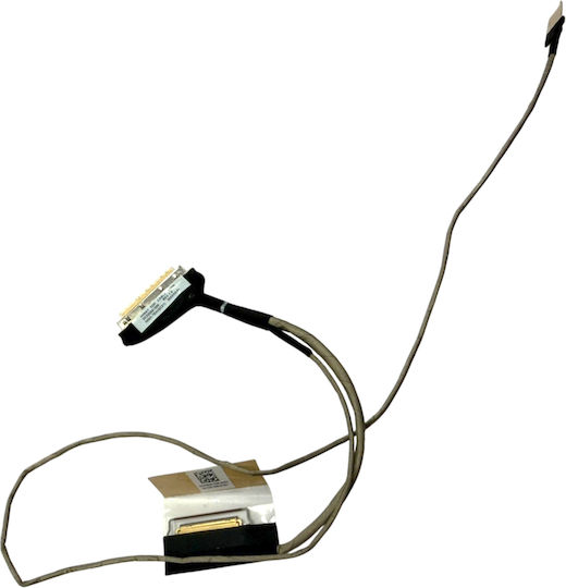 Screen Flex Cable for Laptop Acer Aspire Vero 15 Av15-51 Av15-51r Av15-52