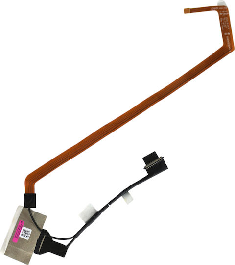 Screen Flex Cable for Laptop Dell Latitude 13 7300