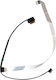 Καλωδιοταινία Οθόνης για Laptop Hp Envy 17-da 17-da0000na 17-da0013dx 17-da0770ng Pavilion 17-da0000nl 17-da0003na