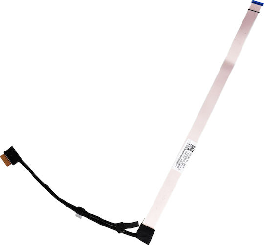 Καλωδιοταινία Οθόνης για Laptop Hp Envy 13-ba 13t-ba 13t-ba000 13-ba0080tu 13-ba0079tu 13-ba0071tu