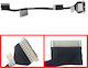 Battery Flex Cable for Laptop Dell Latitude 5540 Precision 35801 BTC0069