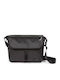 Eastpak Калъф за Лаптоп 17" в Черен цвят