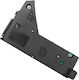 Τροφοδοτικό Power Supply Adp-400fr Pa-1401-jt3 Dak50h92d82w 1-015-445-21 Sony Playstation 5 Ps5 2022 Cfi-12 Cfi-1200 Cfi-1215a Cfi-1216a 12v 31a Κωδ.60355
