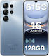 Doogee Note56X Pro Dual SIM (4/128GB) Blau