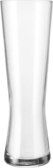 Borgonovo Ποτήρι από Γυαλί 500ml