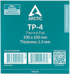Arctic Thermal Pad ACTPD00064A Arctic Thermal Pad ACTPD00064A