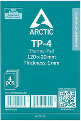Arctic Thermal Pad ACTPD00066A