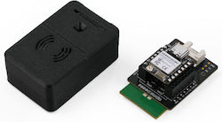 Xiao 60ghz Mmwave Menschliches Atmungs Herzschlag Sensor Mr60bha2
