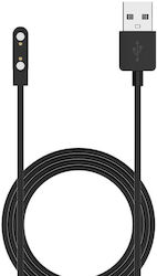 EDA006254501A Tragbare Ladegeräte Für Xiaomi Haylou Solar Plus Ls16 Schwarz