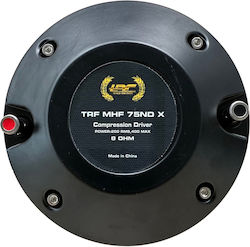 Trf Mhf 75nd X