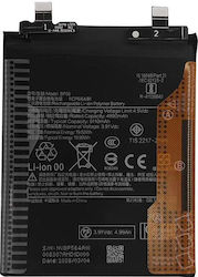 Baterie Compatibilă de Înlocuire 5110mAh pentru Xiaomi Redmi Note 14 Pro+ 5G Baterie Compatibilă de Înlocuire 5110mAh pentru Xiaomi Redmi Note 14 Pro+ 5G
