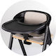 Chipolino High Chair Cover in Beige Colour
