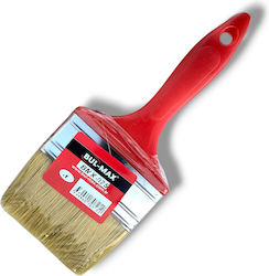 Perie Mâner Din Plastic Perii Naturale 40 Mm Cobi Smart
