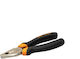 Pliers