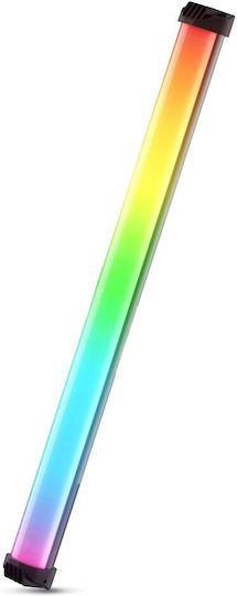 E-Reise Panou LED 15W RGB Cu Flux Luminos 1200lm