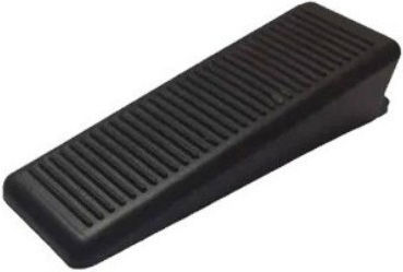 Set 100 Xl Tiles Slab Leveling Wedges Cobi Smart