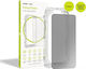 Mobile Origin 2.5D 0.33мм Privacy Закалено Стъкло Galaxy S26Nothing Phone 3