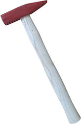 Hammer mit Hölzeren Griff