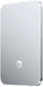 Xiaomi UltraThin Magnetic MagSafe Power Bank 50...