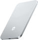 Xiaomi UltraThin MagSafe Power Bank 5000mAh 15W...