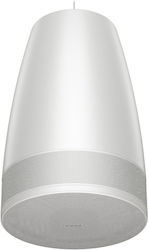 Bose Designmax Boxă (Bucată) Albă