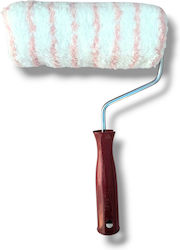 Mâner Rola Uz General 20 Cm Rola Cobi Smart