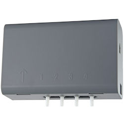 Flashforge Ad5x Ifs Host 6937120323211