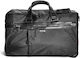 Guess Dan Weekender Sak Voyage Black Fabric