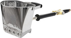 Air Spray Paint Gun