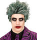 Αποκριάτικη Περούκα Evil Clown