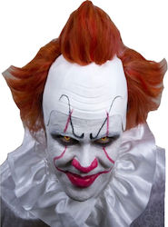 Карнавална Перука Този Clown На Ужаса Карнавална Перука Този Clown На Ужаса
