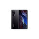 Xiaomi Poco F5 Pro (12/256GB) Μαύρο Refurbished Grade A