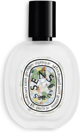 Diptyque Eau Des Sens Hair Mist 30ml