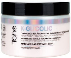 Tahe Mask 300ml Tahe Mask 300ml