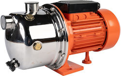 Ηλεκτρική Αντλία Επιφάνειας COBI0476-MODEL-NOU