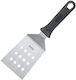 Westmark Spatulă De Servirea Cu Găuri Inox 11.5cm