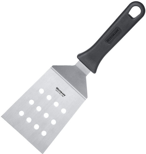 Westmark Spatulă De Servirea Cu Găuri Inox 11.5cm