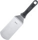 Westmark Serving Stainless Steel Spatula 15cm