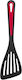 Westmark Serving Plastic Kitchen Spatula 30cm